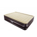 Надувная кровать  Bestway 67597 Cornerstone Airbed, 203х152х43см