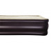 Надувная кровать  Bestway 67597 Cornerstone Airbed, 203х152х43см