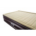 Надувная кровать  Bestway 67597 Cornerstone Airbed, 203х152х43см