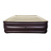 Надувная кровать  Bestway 67597 Cornerstone Airbed, 203х152х43см