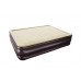 Надувная кровать  Bestway 67597 Cornerstone Airbed, 203х152х43см