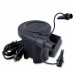 Мощный электрический насос от прикуривателя 12V bestway 62097