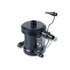 Электрический насос 220V bestway 62056