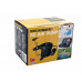 Электрический насос 220V bestway 62056