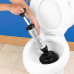 Вантуз от засорения труб Drain Buster (Дрейн Бастер)