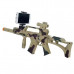 Автомат дополненной реальности AR Gun Game AR-3010