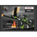 Автомат дополненной реальности AR Gun Game AR-3010
