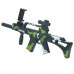 Автомат дополненной реальности AR Gun Game AR-3010