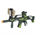 Автомат дополненной реальности AR Gun Game AR-3010
