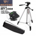 Штатив Weifeng Promotion WT330A