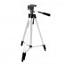Штатив Weifeng Promotion WT330A