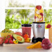 Кухонный комбайн многофункциональный Magic Bullet