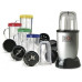 Кухонный комбайн многофункциональный Magic Bullet