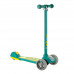Детский Самокат 08N , Колёса PU Светятся,Фонарик Детский Самокат 08N , Колёса PU Светятся,Фонарик