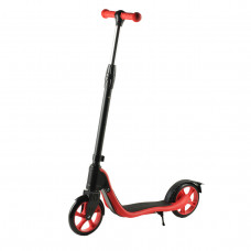 Детский самокат 112 , колёса PU 180мм