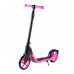 Детский самокат 112 , колёса PU 180мм Детский самокат 112 , колёса PU 180мм