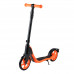Детский самокат 112 , колёса PU 180мм Детский самокат 112 , колёса PU 180мм