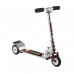 Детский Самокат 611 , Складной Руль, Передний амортизатор Детский Самокат 611 , Складной Руль, Передний амортизатор