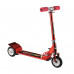 Детский Самокат 611 , Складной Руль, Передний амортизатор Детский Самокат 611 , Складной Руль, Передний амортизатор