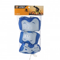 Набор детской защиты