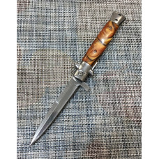 Нож складной Colunbia 22,5см / 92