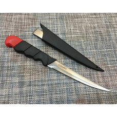 Нож рыбацкий Colunbia 26,5см / 811