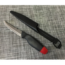 Нож рыбацкий 24,5см / АК-24