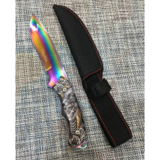 Охотничий нож Colunbia 27см / 925