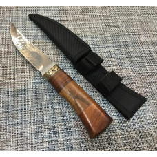 Охотничий нож Colunbia 22,5см / 742