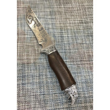 Охотничий нож Colunbia 29см / Н-938