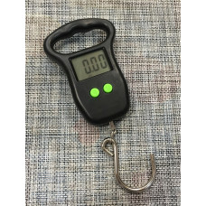 Кантер электронный JY70 - 50кг / Т102