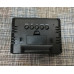 Часы электронные GH-2000WJ / А39