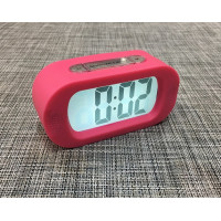 Часы электронные / А4860