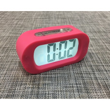 Часы электронные / А4860