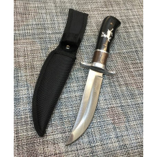 Охотничий нож Colunbia 25см / Н-742