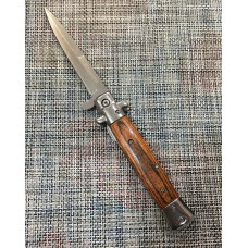 Нож складной GERBFR 23см / К-176