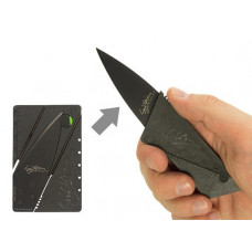 CardSharp нож кредитная карта С Упаковкой