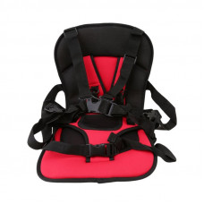 Автомобильное кресло для детей Multi Function Car Cushion