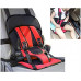 Автомобильное кресло для детей Multi Function Car Cushion