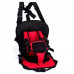 Автомобильное кресло для детей Multi Function Car Cushion