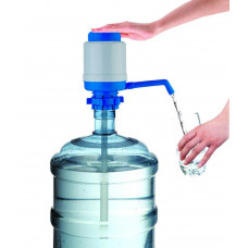 Ручная помпа для воды Drinking Water Pump