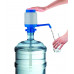 Ручная помпа для воды Drinking Water Pump
