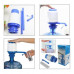 Ручная помпа для воды Drinking Water Pump