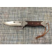 Карманный складной нож BROWNING В60 / АК-36 (22 см)