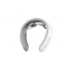Массажёр для шеи Smart Neck Massager 4335 от usb 3 режима