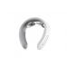 Массажёр для шеи Smart Neck Massager 4335 от usb 3 режима