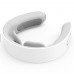 Массажёр для шеи Smart Neck Massager 4335 от usb 3 режима