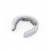 Массажёр для шеи Smart Neck Massager 4335 от usb 3 режима