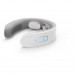 Массажёр для шеи Smart Neck Massager 4335 от usb 3 режима