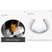 Массажёр для шеи Smart Neck Massager 4335 от usb 3 режима